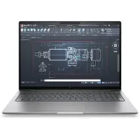 HP ZBook 8 G1i 16 kannettava tehotyöasema (B72T5ET)