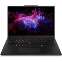 Lenovo ThinkPad P14s Gen 6 21QT000GMX 14.5" kannettava tietokone