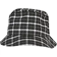 Flexfit Check Hattu