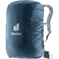 Deuter Raincover Square reppusadesuoja