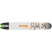 Stihl L04 Terälevy .325", 35 cm
