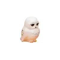 Paladone - Hedwig Valaisin