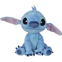 Disney Stitch 50 cm pehmo