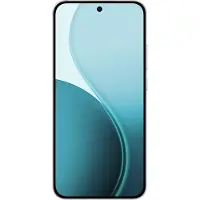OPPO Reno14 12/256GB 5G