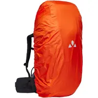 Vaude 55-85l Repun Sadesuoja
