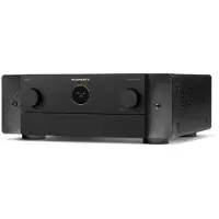 Marantz CINEMA 50 9.4 AV-vahvistin, musta
