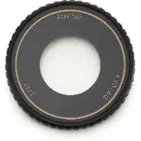 DJI Osmo Action 6 Glass Lens Cover linssisuojus