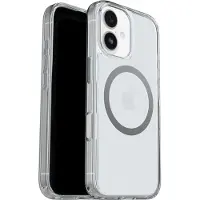 Otterbox Symmetry Magsafe Iphone 17 Puhelinkotelo