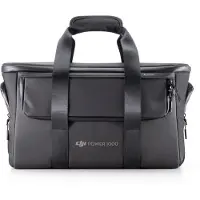 DJI Power 1000 Protective Storage Bag -suojalaukku virta-asemalle