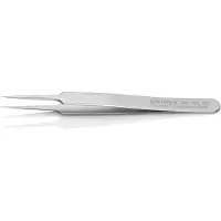 Knipex Pinsetit 922103; 110 mm