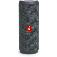 JBL Flip Essential 2