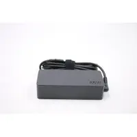 Lenovo virtalähde Acbel ADLX65YAC3A 2, 01FR028