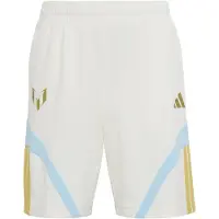 Adidas Lionel Messi House Of Tiro Shortsit