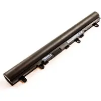CoreParts MBXAC-BA0007 kannettavan tietokoneen varaosa Akku