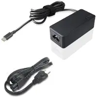 Lenovo USB-C -virtalähde, 00HM667