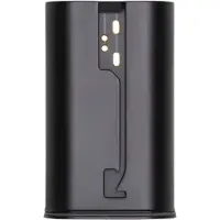 Hasselblad High Capacity Li-ion Battery (for X System)