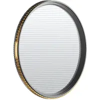 Polar Pro PolarPro QuartzLine FX BlueMorphic -tehostesuodin, 67 mm