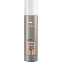 Wella Extra Volume Styling Muotovaahto 75 ml