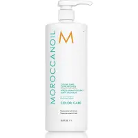 Moroccanoil Color Care Hoitoaine 1000 ml