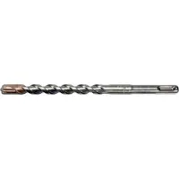 YATO SDS+ premium 6 - 22 mm / 210 mm 4-leikkuu kiviseinäporan terä