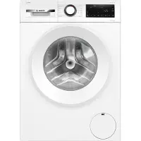 Bosch 6 Sarjan Pyykinpesukone WGG256FLSN (10kg)