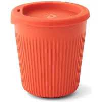 Sea to Summit Passage Cup muki