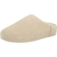 Ugg Pistokkaat 'Elea' hiekka