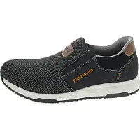 Rieker B3450-14 - Black - 40