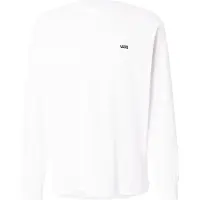 Vans Paita valkoinen
