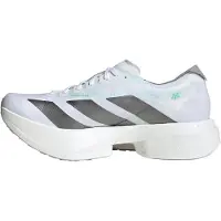 Adidas Adizero Adios Pro 4 Juoksukengät