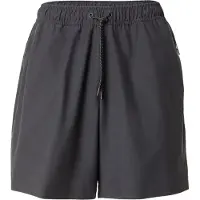 Nike Housut musta