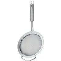 WMF Profi Plus Siivilä, 16 cm