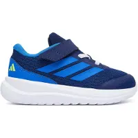 Adidas Runfalcon 6 El I - Navy - 19