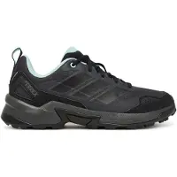 Adidas Terrex Eastrail 3 Climaproof Vaelluskengät