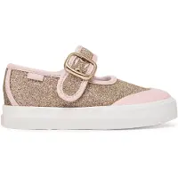 Vans Mary Jane Lenkkarit