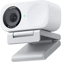 Insta360 Link2C Webcam Arctic White (LINK2C06)