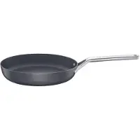 Fiskars Pannu Taiten; 1066948; 28 cm