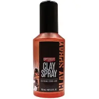 Uppercut Deluxe Clay Spray 150 ml