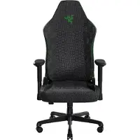 Razer Iskur V2 X pelituoli