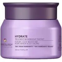 Pureology Hydrate hiusnaamio naisille 250 ml