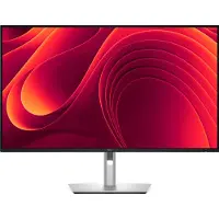 Dell Pro Plus P3225QE - näyttö