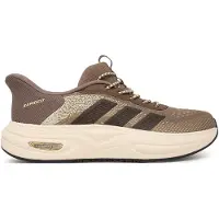 Adidas Cloudfoam Cuxxion - Rapidfit - Brown - 39 1/3