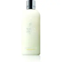 Molton Brown Purifying Indian Cress Hair Conditioner 300 ml.
