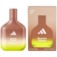 Adidas Vibes Dream Glaze Vapo 100ml Eau De Parfum