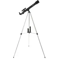 Celestron Powerseeker 50 AZ tähtikaukoputki