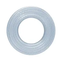 Cellfast Kasteluletku 20-672; 10,0x3,0 mm; 50 m