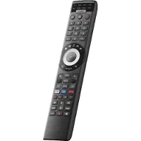 One For All URC7981 Smart Control Pro 8 yleiskaukosäädin