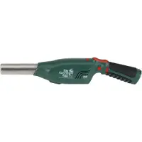 Big Green Egg EGGniter-kaasupoltin