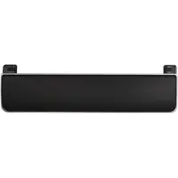 Contour Design – CONTOUR RANNETUKI, BALANCE FULL-SIZE KEYBOARD (CDWRBAL00500)