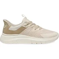Geox D Plummery Plus Lenkkarit